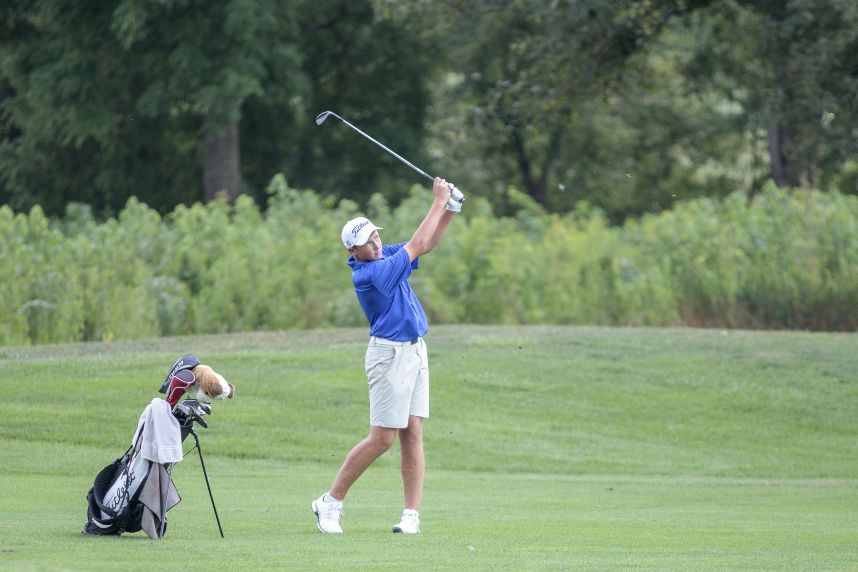 GALLERY-boys-golf-082620-5.jpg